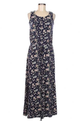 Φόρεμα Gina, Μέγεθος S, Χρώμα Πολύχρωμο, Τιμή 10,76 €