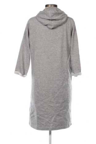 Kleid Gina, Größe M, Farbe Grau, Preis € 6,86