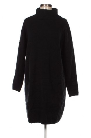 Kleid Gina, Größe XL, Farbe Schwarz, Preis € 10,09
