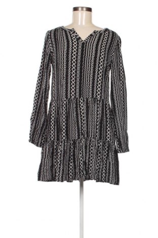 Kleid Gina, Größe S, Farbe Schwarz, Preis € 9,08