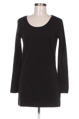 Šaty  Gina, Veľkosť L, Farba Čierna, Cena  14,34 €