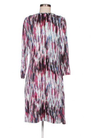Φόρεμα Gina Benotti, Μέγεθος XL, Χρώμα Πολύχρωμο, Τιμή 14,91 €