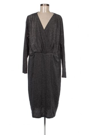Kleid Gina Benotti, Größe XL, Farbe Schwarz, Preis € 20,18