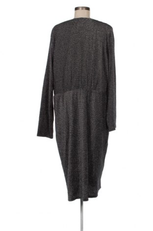 Šaty  Gina Benotti, Velikost XL, Barva Černá, Cena  241,00 Kč