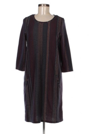Kleid Gina Benotti, Größe M, Farbe Mehrfarbig, Preis € 10,09