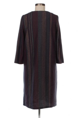 Kleid Gina Benotti, Größe M, Farbe Mehrfarbig, Preis € 8,07