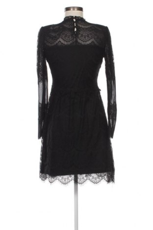 Kleid Gina Benotti, Größe M, Farbe Schwarz, Preis € 20,18