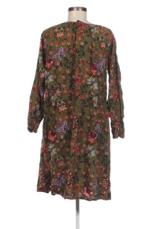 Φόρεμα Gina Benotti, Μέγεθος M, Χρώμα Πολύχρωμο, Τιμή 8,07 €