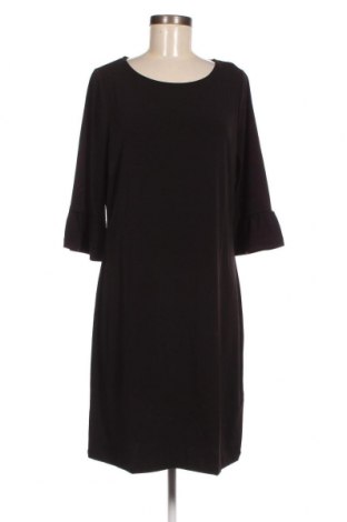 Φόρεμα Gina Laura, Μέγεθος M, Χρώμα Μαύρο, Τιμή 22,27 €