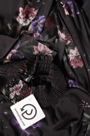 Šaty  Gina Tricot, Veľkosť XL, Farba Viacfarebná, Cena  7,87 €