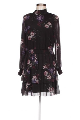 Kleid Gina Tricot, Größe XL, Farbe Mehrfarbig, Preis 13,80 €