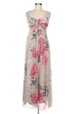 Φόρεμα Gina Tricot, Μέγεθος S, Χρώμα Πολύχρωμο, Τιμή 10,43 €