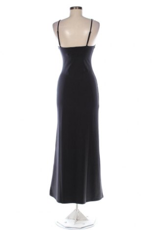 Rochie Gina Tricot, Mărime S, Culoare Negru, Preț 101,32 Lei