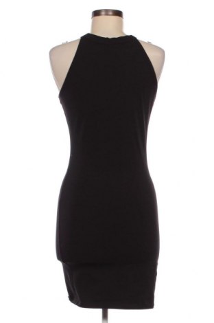 Kleid Gina Tricot, Größe S, Farbe Schwarz, Preis € 13,84