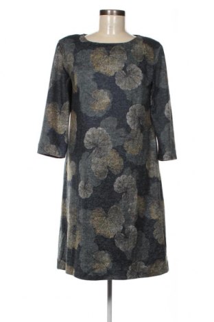 Φόρεμα Gitti, Μέγεθος L, Χρώμα Πολύχρωμο, Τιμή 7,92 €