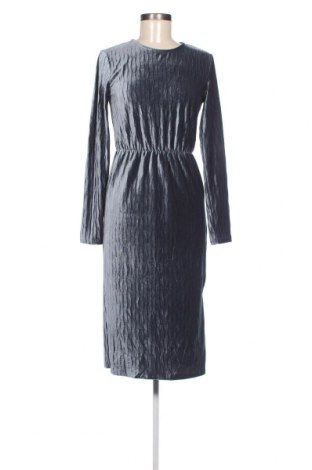 Φόρεμα Glamorous, Μέγεθος S, Χρώμα Μπλέ, Τιμή 11,88 €