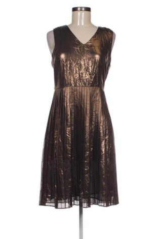 Kleid Glamorous, Größe M, Farbe Braun, Preis € 42,06