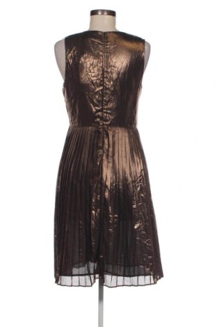 Kleid Glamorous, Größe M, Farbe Braun, Preis 30,52 €