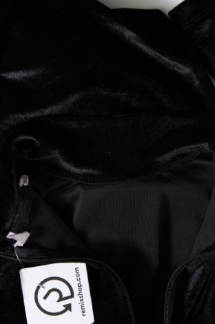 Φόρεμα Glamorous, Μέγεθος XS, Χρώμα Μαύρο, Τιμή 5,94 €