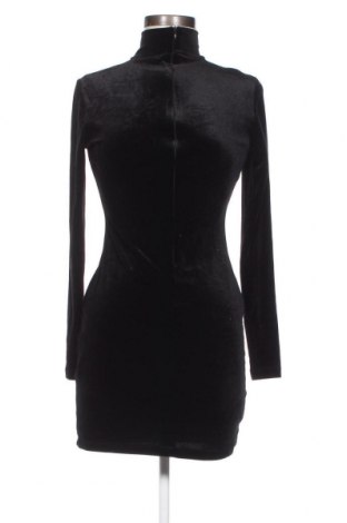Šaty  Glamorous, Veľkosť XS, Farba Čierna, Cena  9,53 €