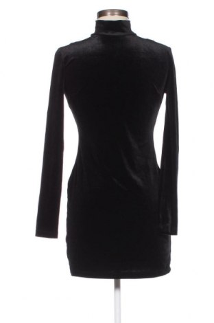 Kleid Glamorous, Größe XS, Farbe Schwarz, Preis € 6,68