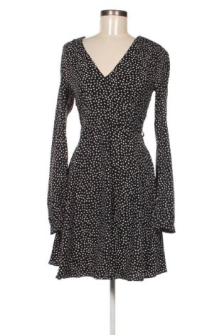 Kleid Glamorous, Größe S, Farbe Schwarz, Preis € 31,49