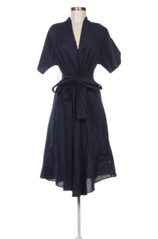 Šaty  Glamorous, Velikost S, Barva Modrá, Cena  626,00 Kč