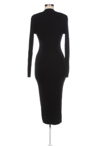 Kleid Glamorous, Größe S, Farbe Schwarz, Preis 33,40 €