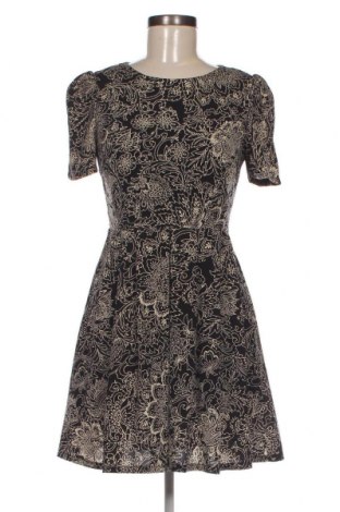 Φόρεμα Glamorous, Μέγεθος M, Χρώμα Πολύχρωμο, Τιμή 16,71 €