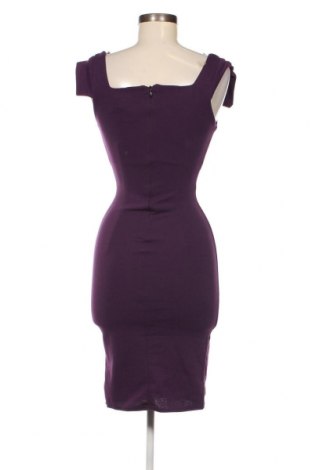 Rochie Goddess London, Mărime S, Culoare Mov, Preț 209,76 Lei