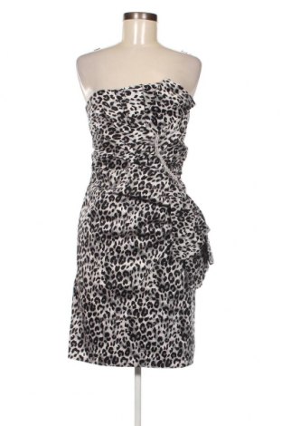 Kleid Goddess London, Größe M, Farbe Mehrfarbig, Preis € 53,69