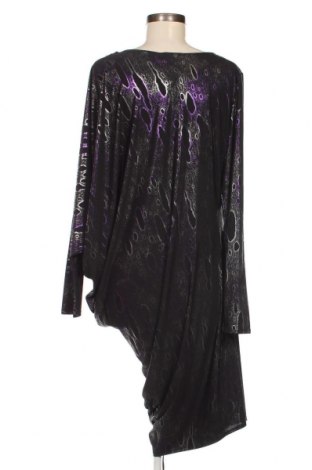 Kleid Goddiva, Größe L, Farbe Mehrfarbig, Preis 17,77 €