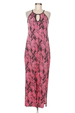 Kleid Goddiva, Größe L, Farbe Rosa, Preis € 42,06