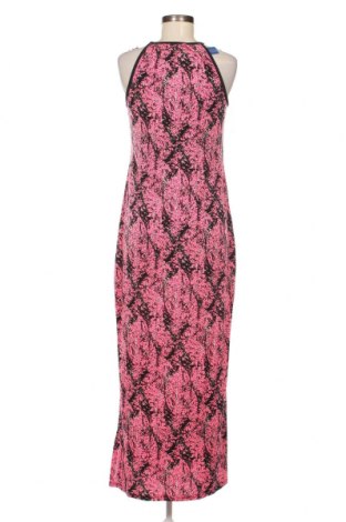 Kleid Goddiva, Größe L, Farbe Rosa, Preis 42,06 €