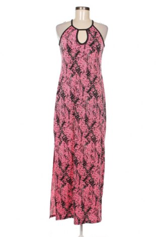 Kleid Goddiva, Größe M, Farbe Rosa, Preis 41,51 €