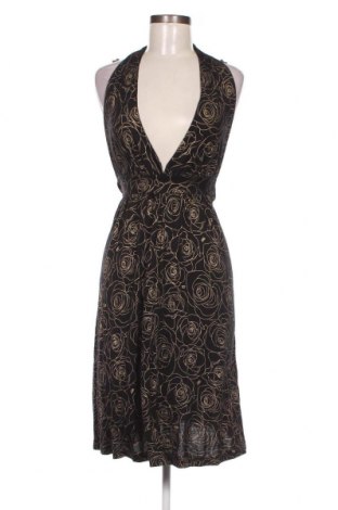 Φόρεμα Golddigga, Μέγεθος M, Χρώμα Μαύρο, Τιμή 9,92 €