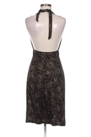 Φόρεμα Golddigga, Μέγεθος M, Χρώμα Μαύρο, Τιμή 9,92 €