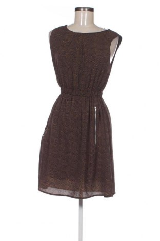Kleid Goldkid, Größe M, Farbe Braun, Preis 24,77 €