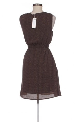 Φόρεμα Goldkid, Μέγεθος M, Χρώμα Καφέ, Τιμή 25,83 €