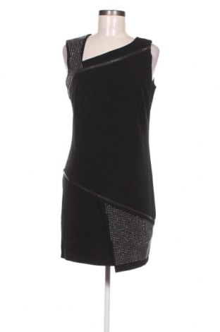 Kleid Grama, Größe L, Farbe Schwarz, Preis 8,35 €