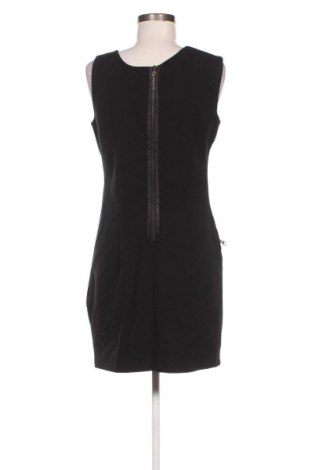 Φόρεμα Grama, Μέγεθος L, Χρώμα Μαύρο, Τιμή 7,86 €