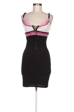 Kleid Grazia, Größe M, Farbe Mehrfarbig, Preis 7,86 €