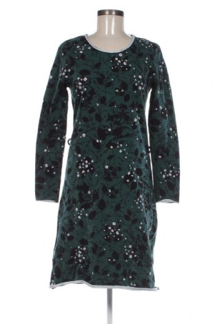 Kleid Greenbomb, Größe M, Farbe Mehrfarbig, Preis 18,37 €