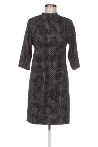 Rochie Grey Wolf, Mărime S, Culoare Negru, Preț 16,99 Lei