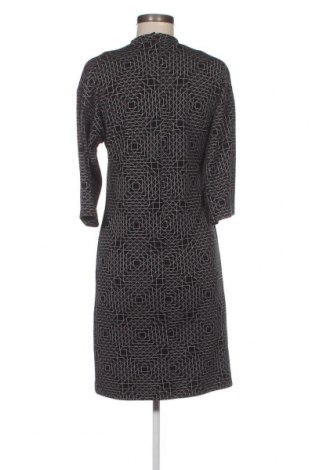 Rochie Grey Wolf, Mărime S, Culoare Negru, Preț 49,27 Lei