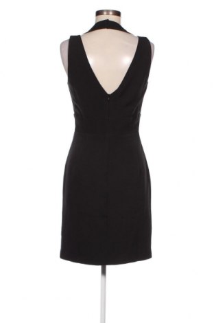 Šaty  Guess, Veľkosť S, Farba Čierna, Cena  112,37 €