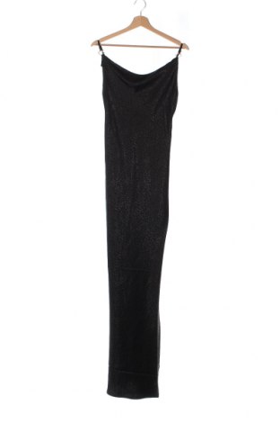Šaty  Guess, Veľkosť S, Farba Čierna, Cena  52,62 €