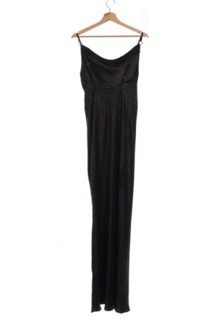 Kleid Guess, Größe S, Farbe Schwarz, Preis € 51,34