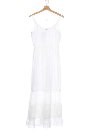 Rochie Guess, Mărime S, Culoare Alb, Preț 819,08 Lei