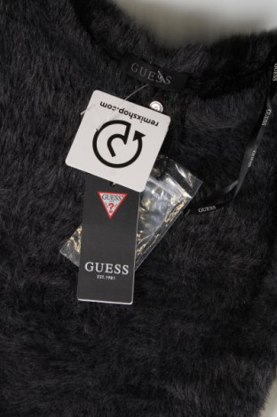 Šaty  Guess, Veľkosť S, Farba Čierna, Cena  51,34 €